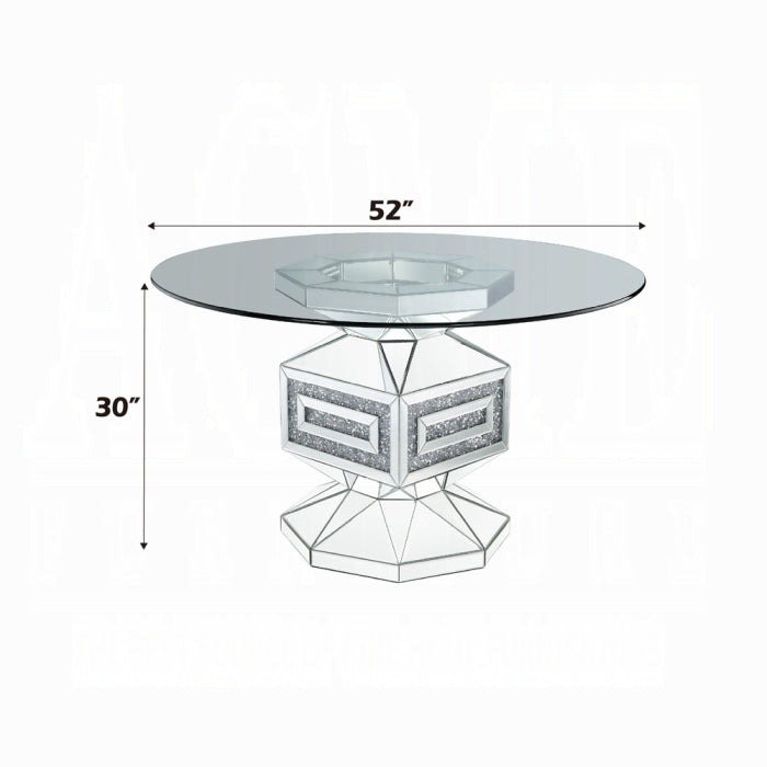 Noralie Dining Table
