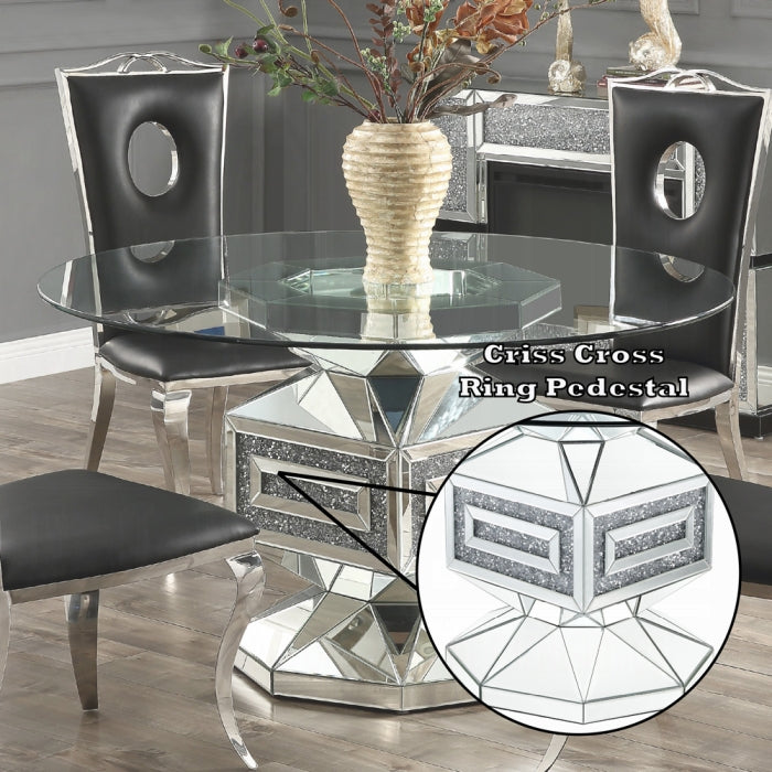 Noralie Dining Table