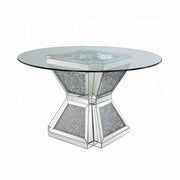 Noralie Dining Table