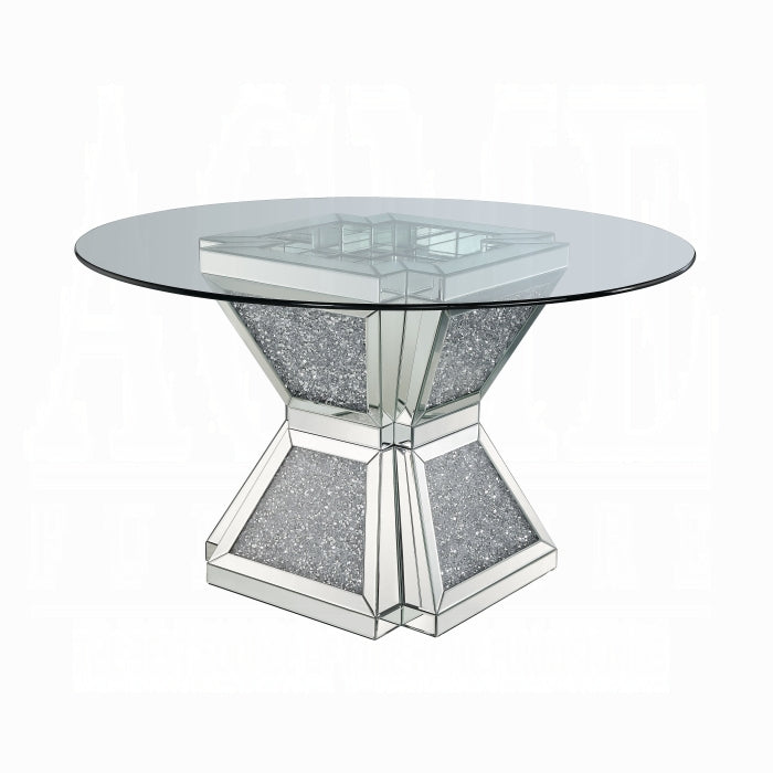Noralie Dining Table