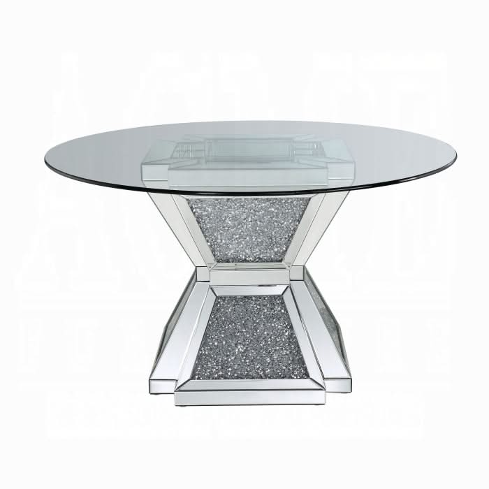Noralie Dining Table