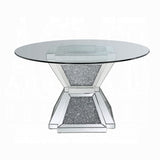Noralie Dining Table