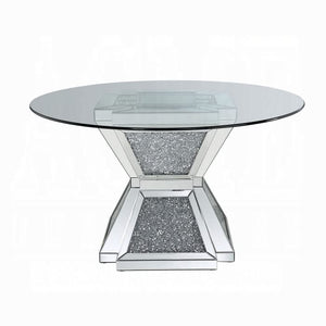 Noralie Dining Table