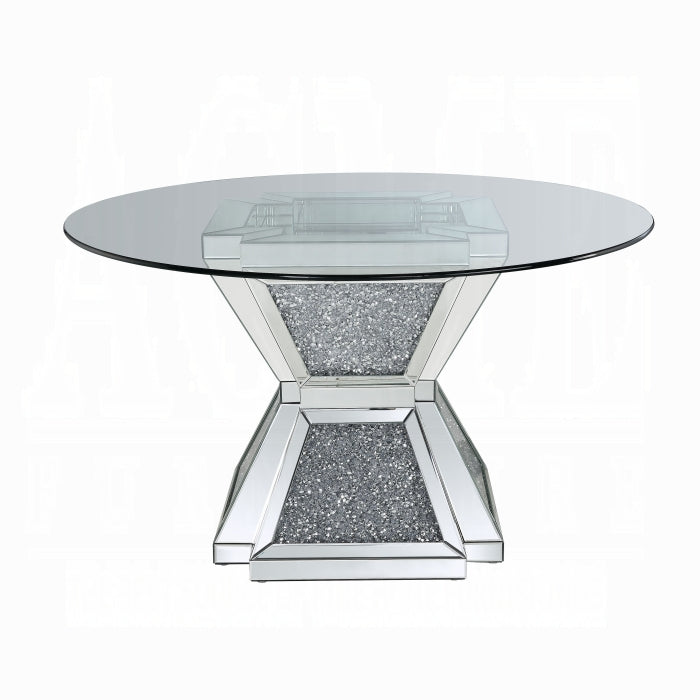 Noralie Dining Table