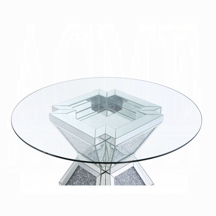 Noralie Dining Table