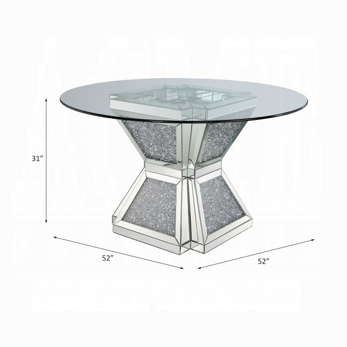 Noralie Dining Table