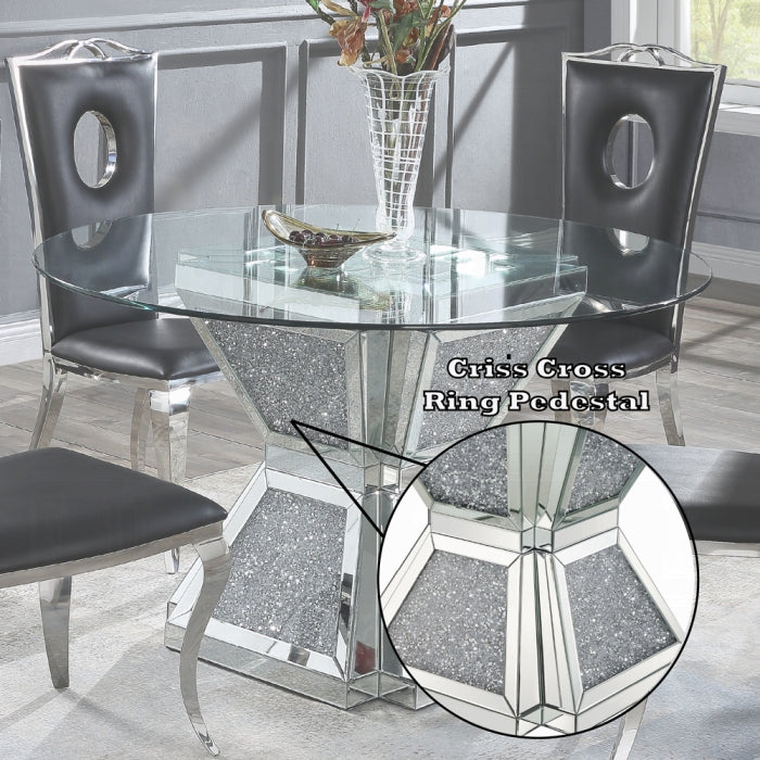 Noralie Dining Table