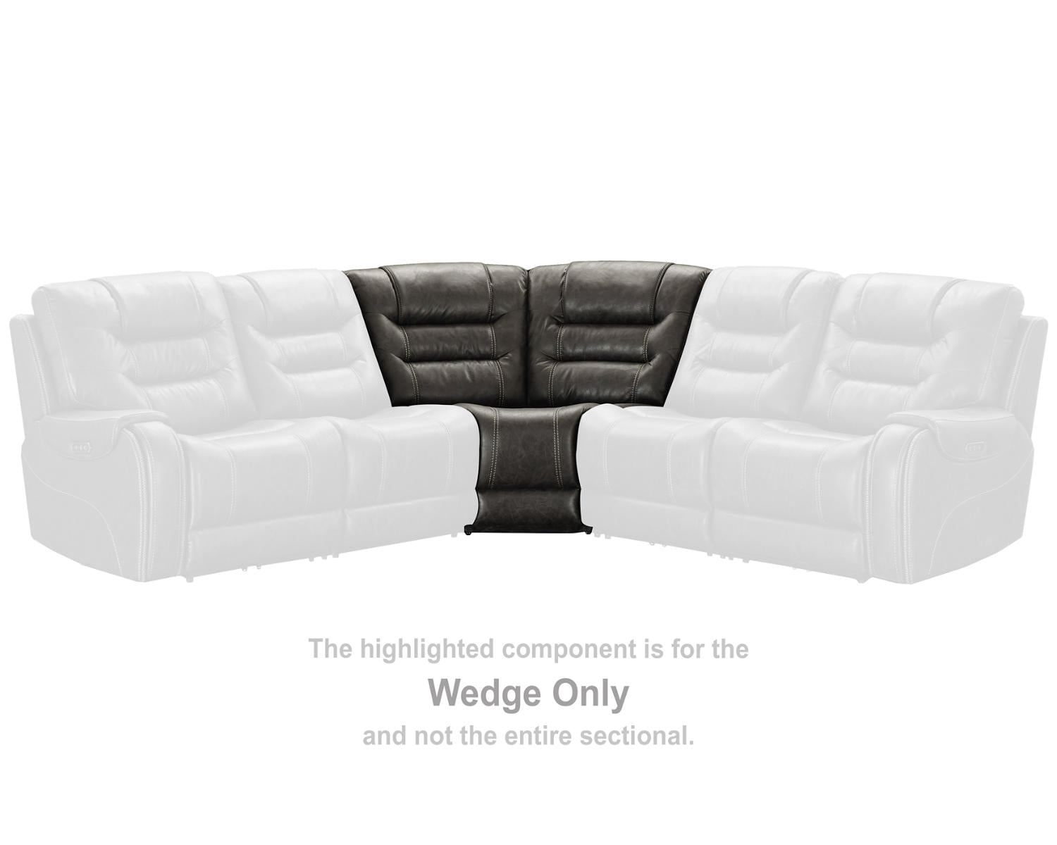 Wasson Wedge