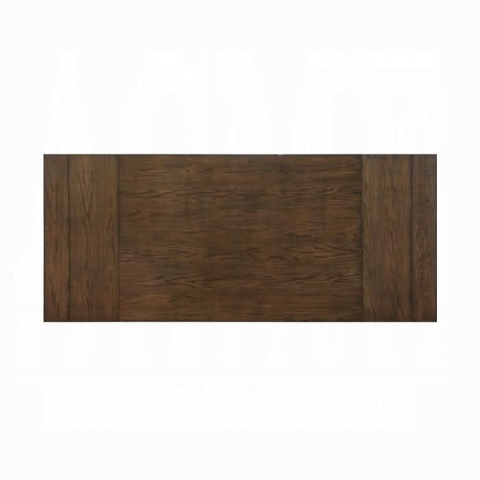 Nabirye Dining Table