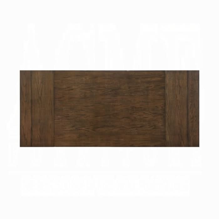 Nabirye Dining Table