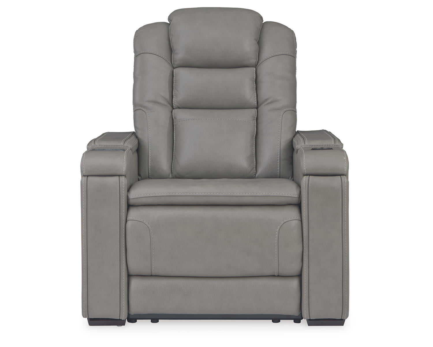 Boerna Power Recliner