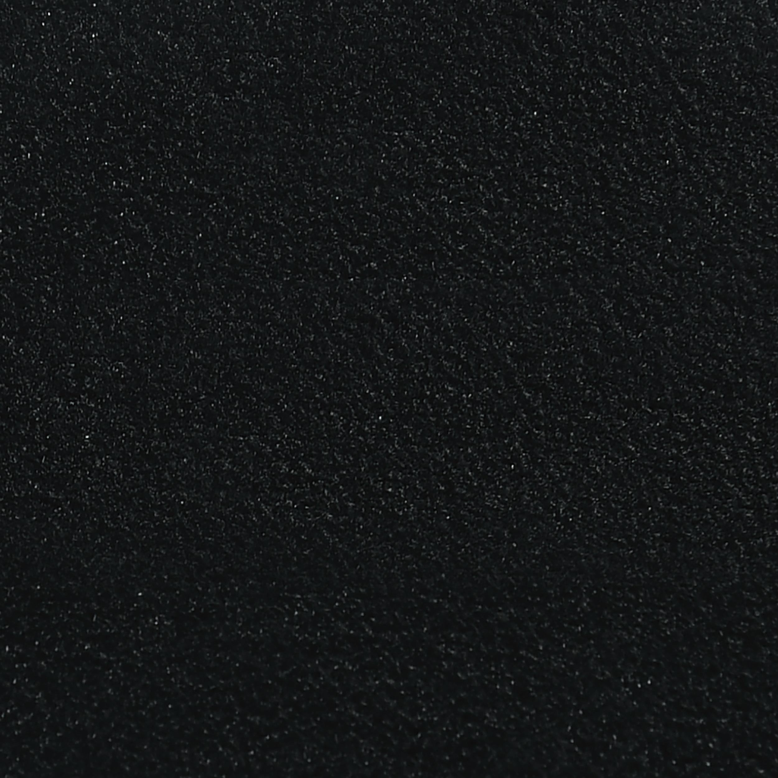 Hadi Round SmartTop Side End Table Cement and Gunmetal