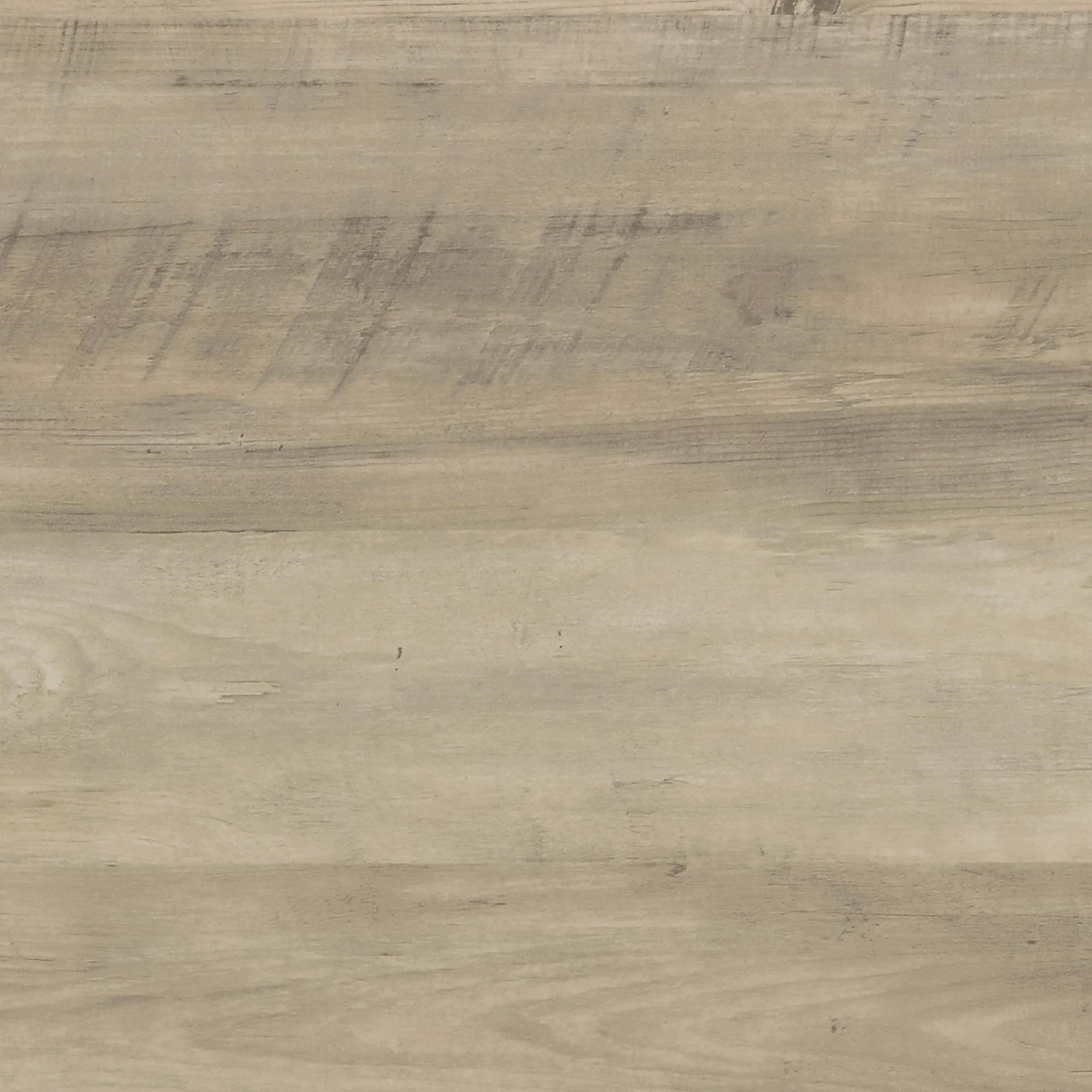 Sachin 4-door Engineered Wood 79-inch TV Stand Distressed Pine