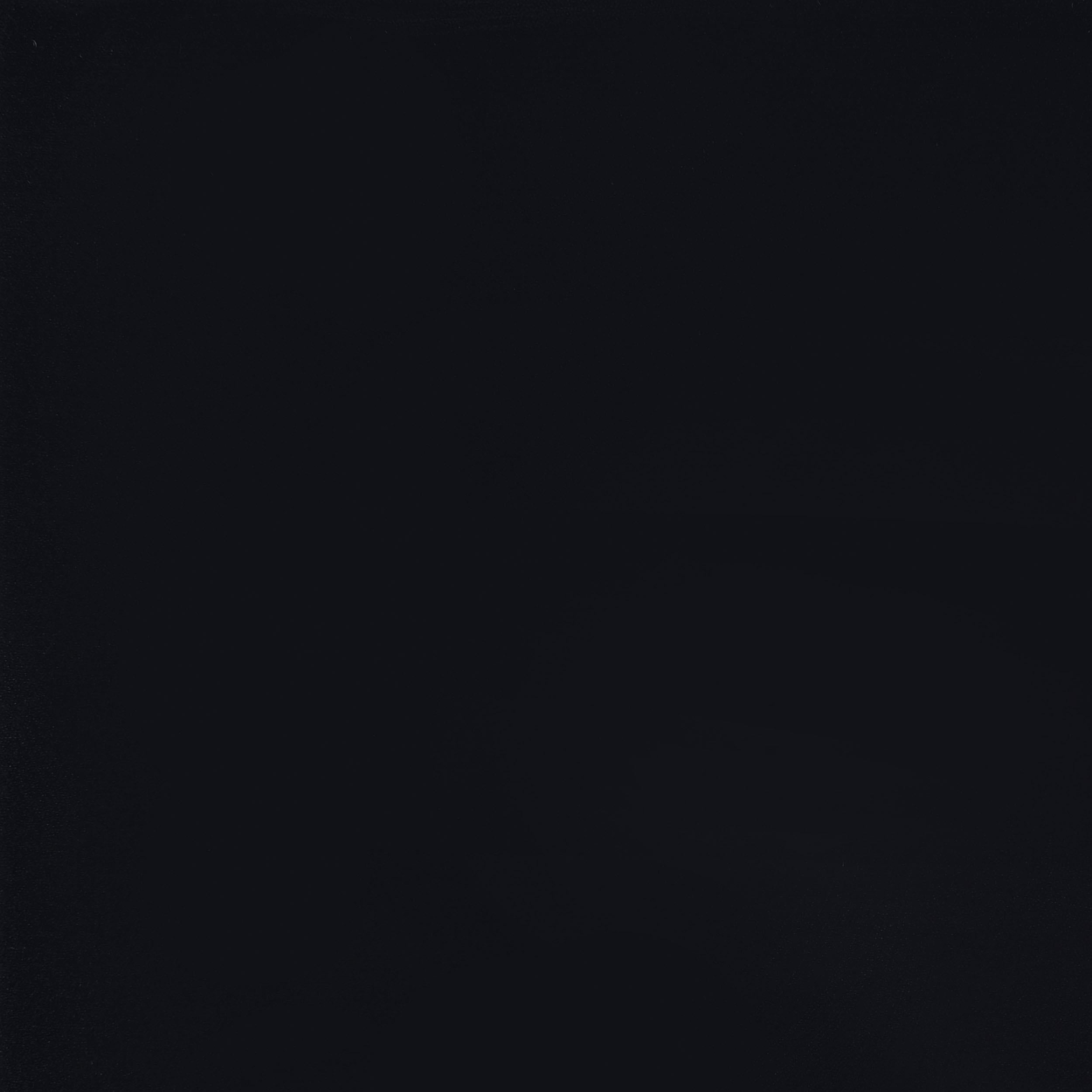 Jupiter 4-door Engineered Wood 79-inch TV Stand Black