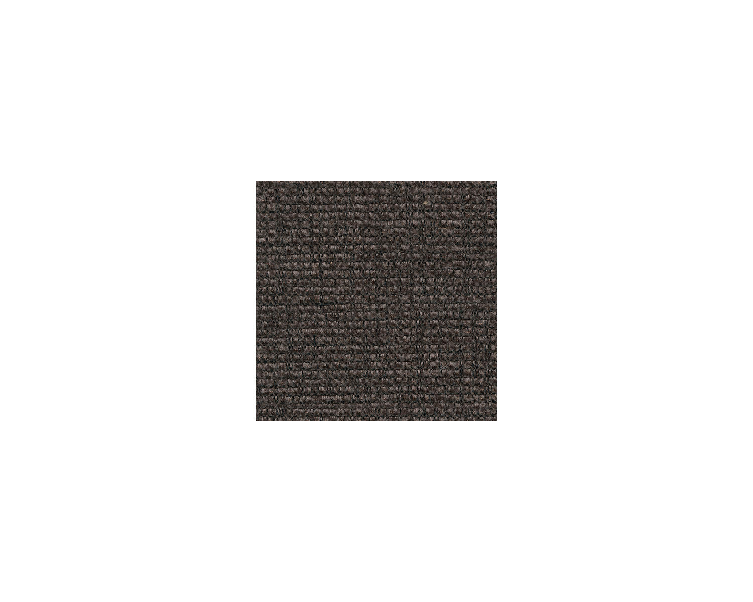 Alsen Loveseat