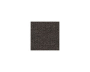 Alsen Loveseat