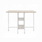 Mesa de altura de mostrador Raine