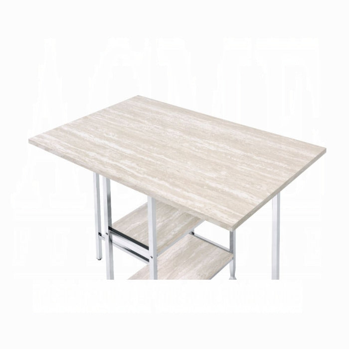 Raine Counter Height Table
