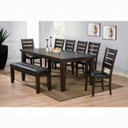 Urbana Dining Table