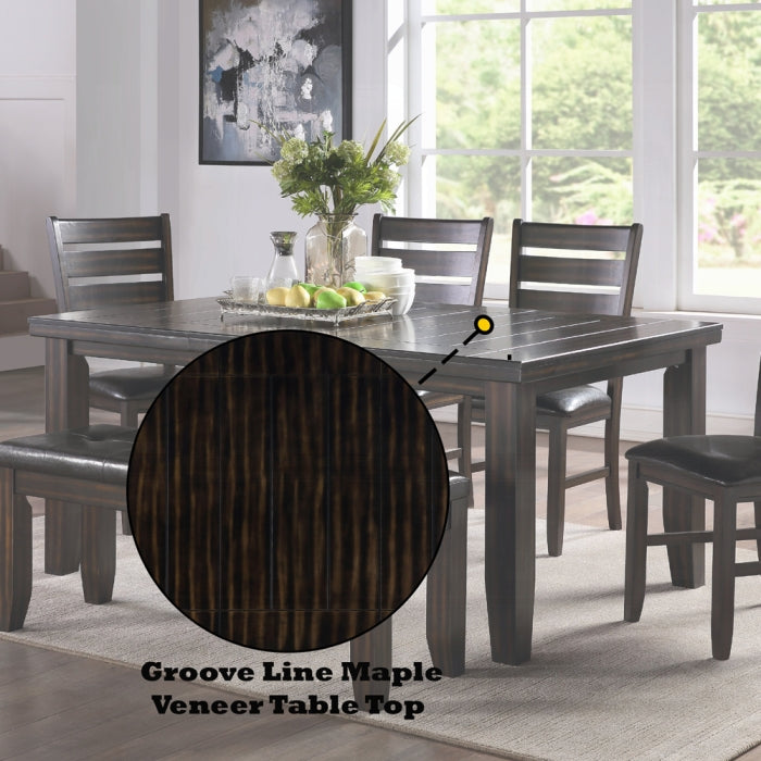 Urbana Dining Table