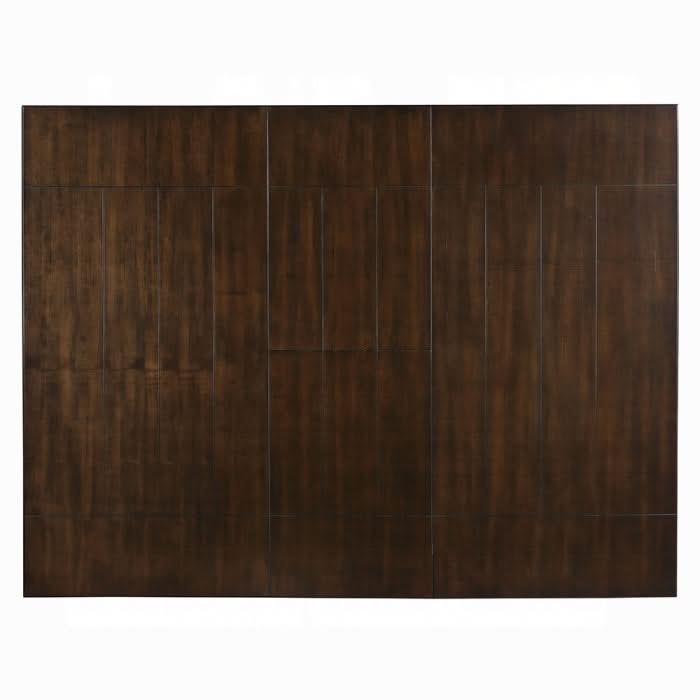 Urbana Counter Height Table