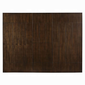 Urbana Counter Height Table