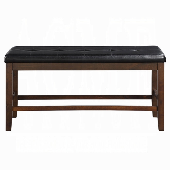 Urbana Counter Height Bench