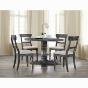 Leventis Dining Table
