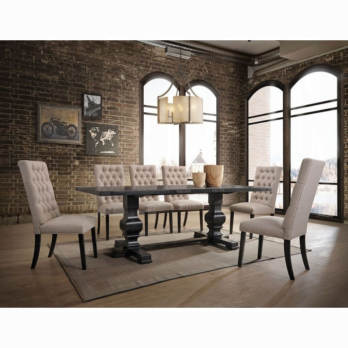 Morland Dining Table