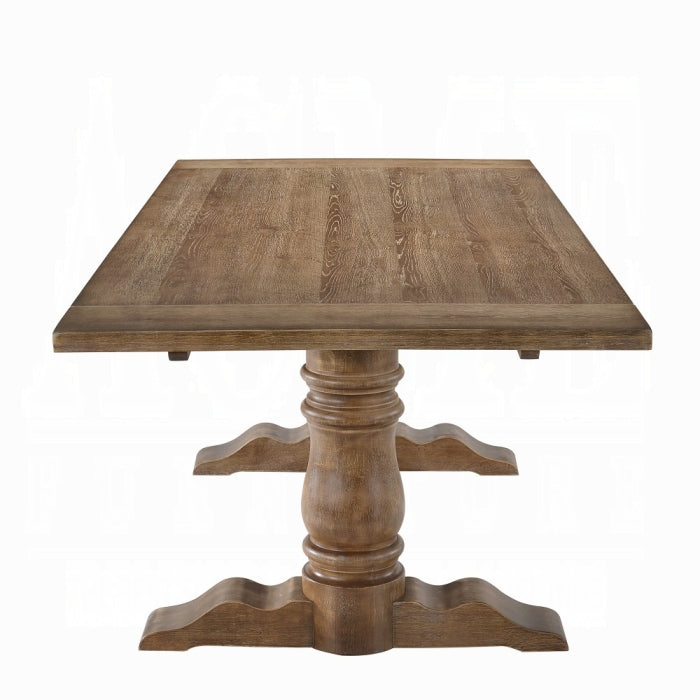Leventis Dining Table