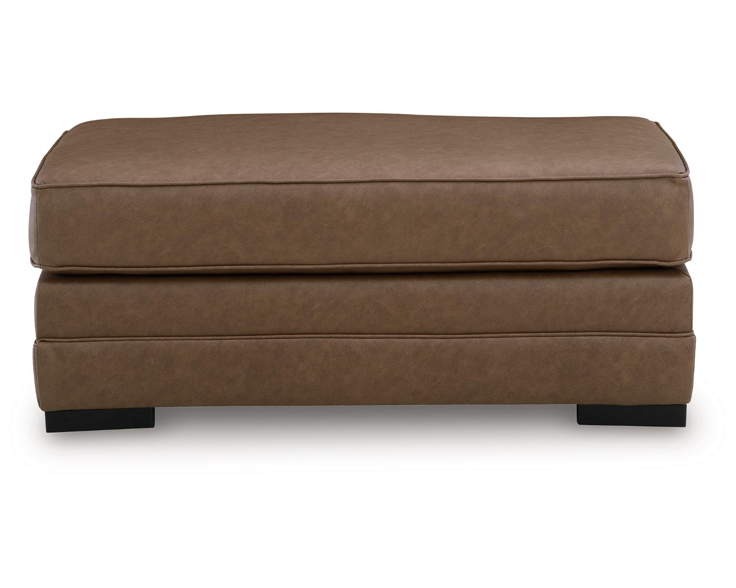 VillaCourt Ottoman