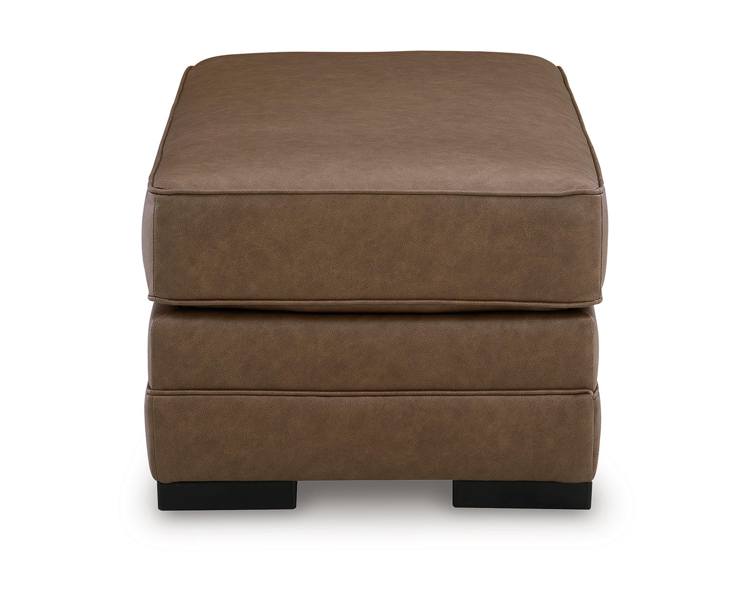 VillaCourt Ottoman