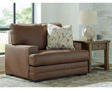 Silla extragrande VillaCourt
