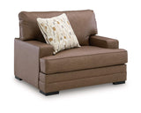 Silla extragrande VillaCourt
