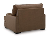 Silla extragrande VillaCourt