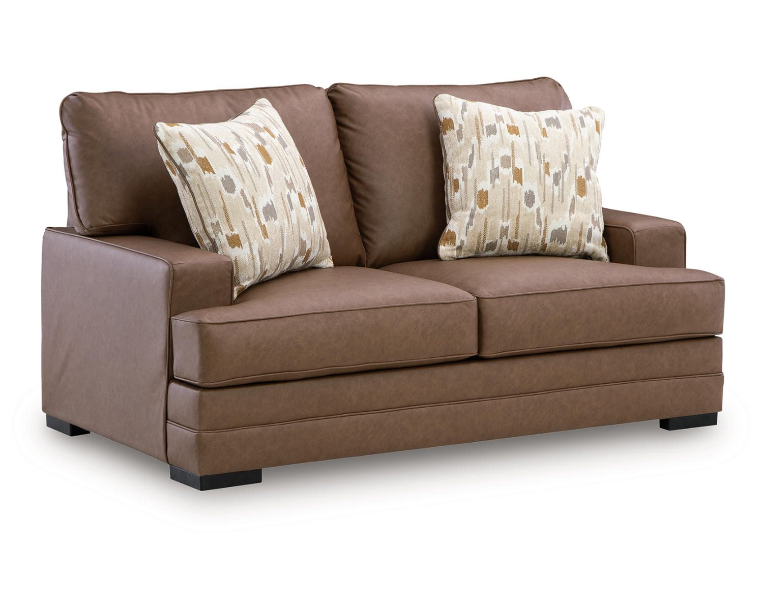 VillaCourt Loveseat