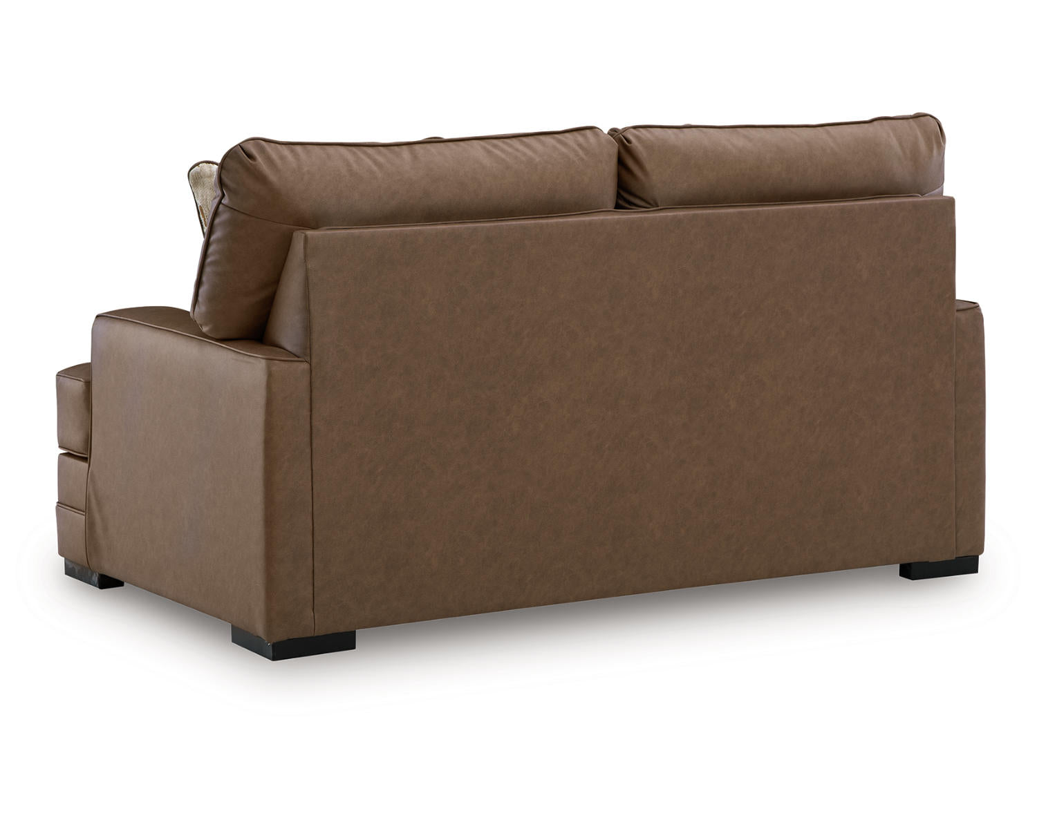 VillaCourt Loveseat