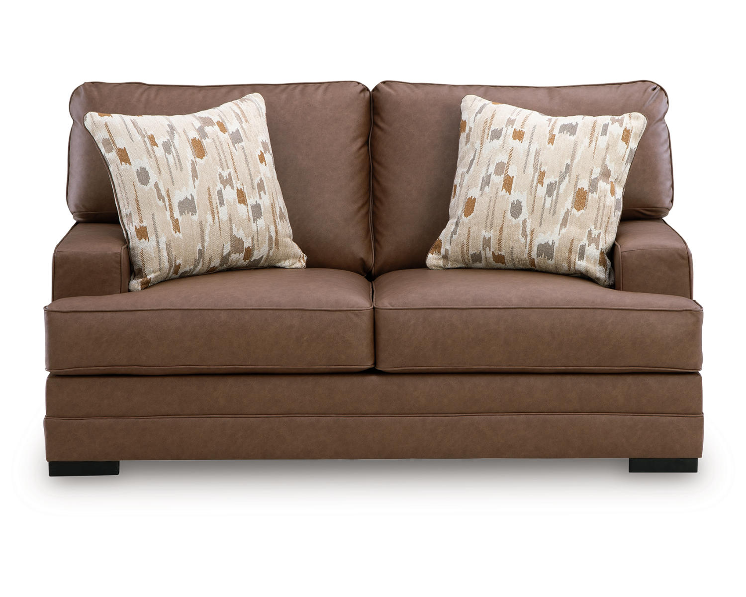 VillaCourt Loveseat