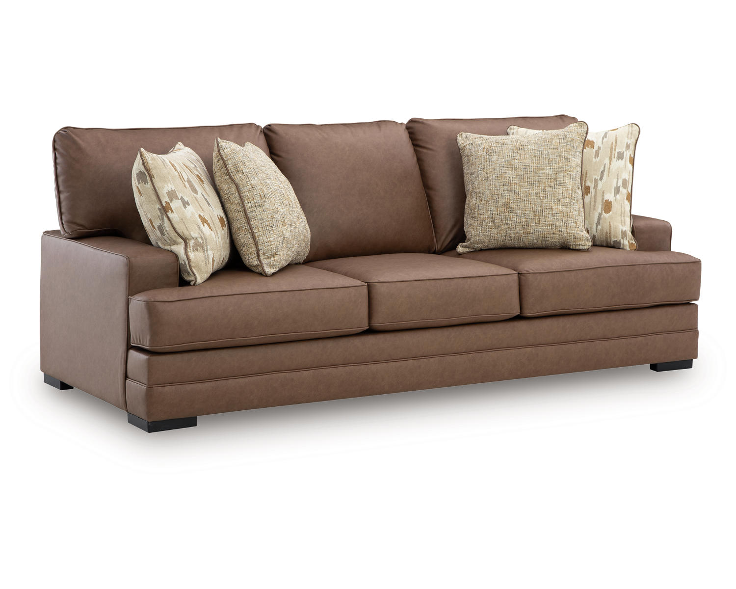 VillaCourt Sofa
