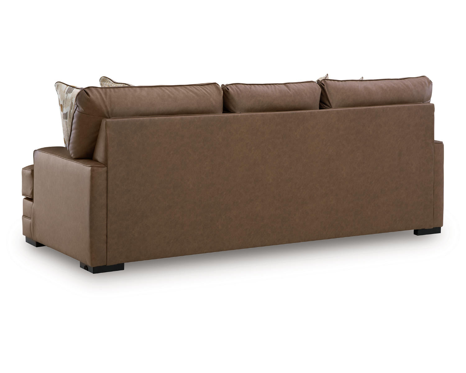 VillaCourt Sofa