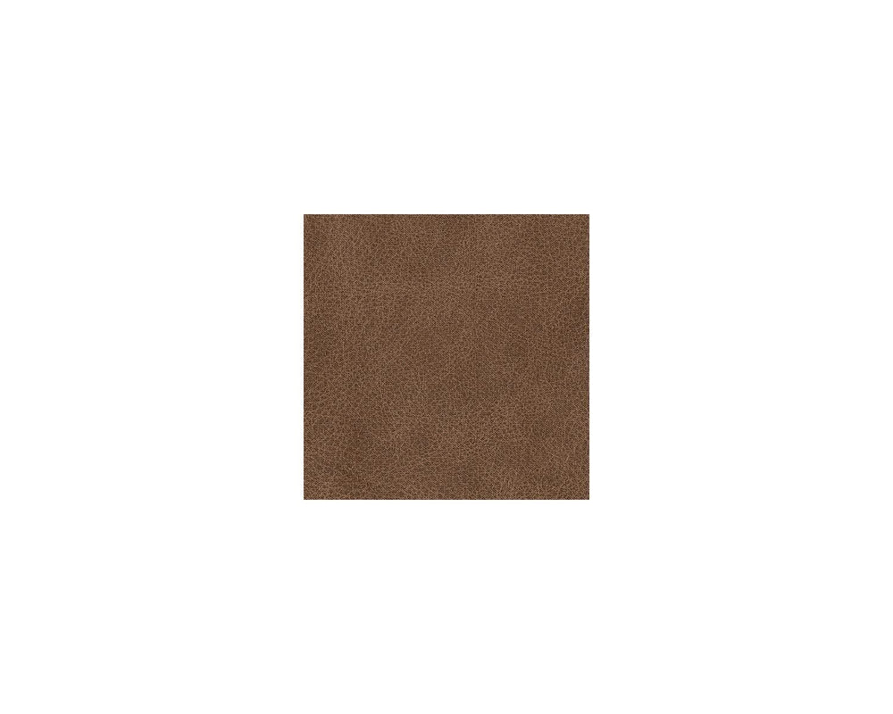 VillaCourt Ottoman