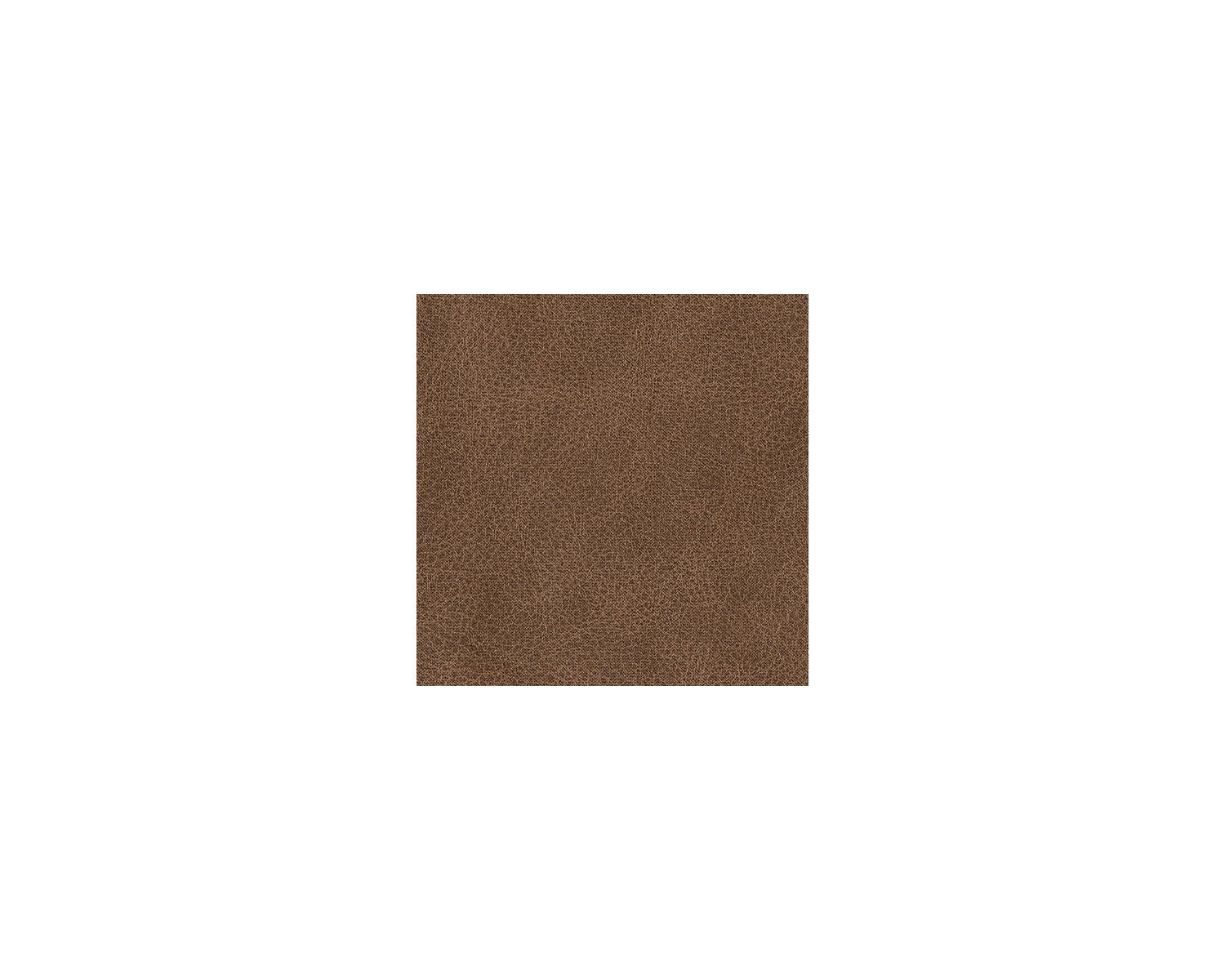 VillaCourt Ottoman