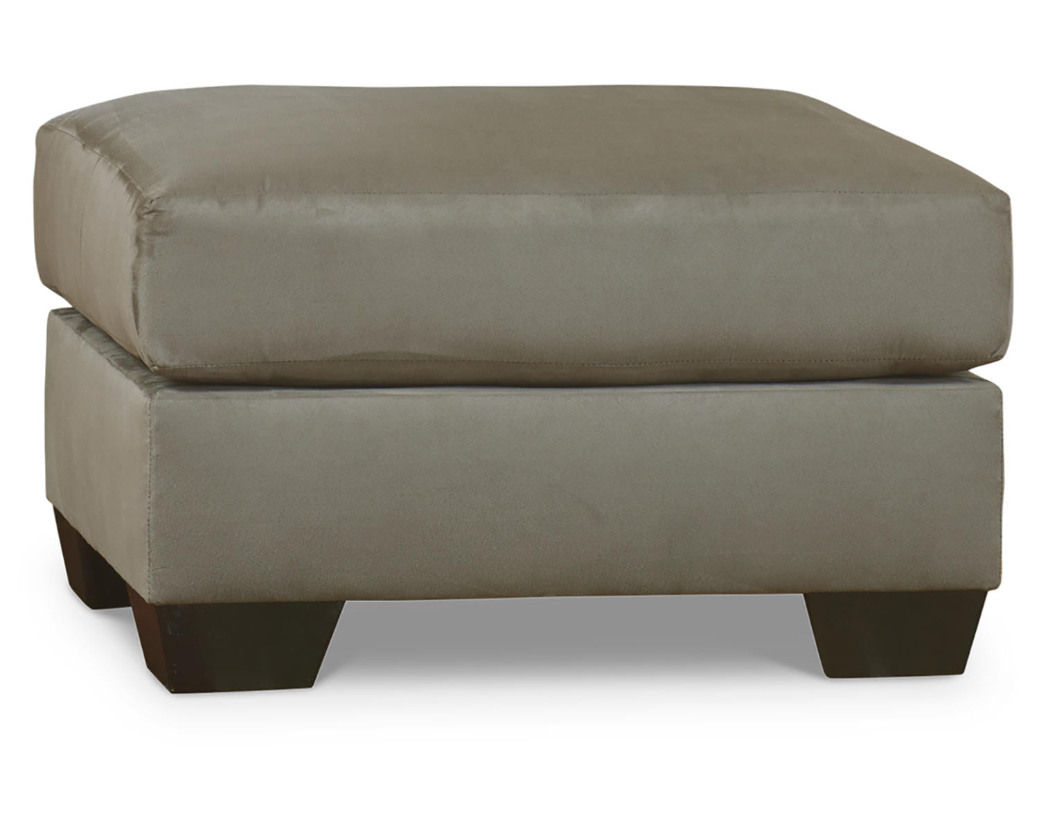 Darcy Sofa, Loveseat, Chair and Ottoman