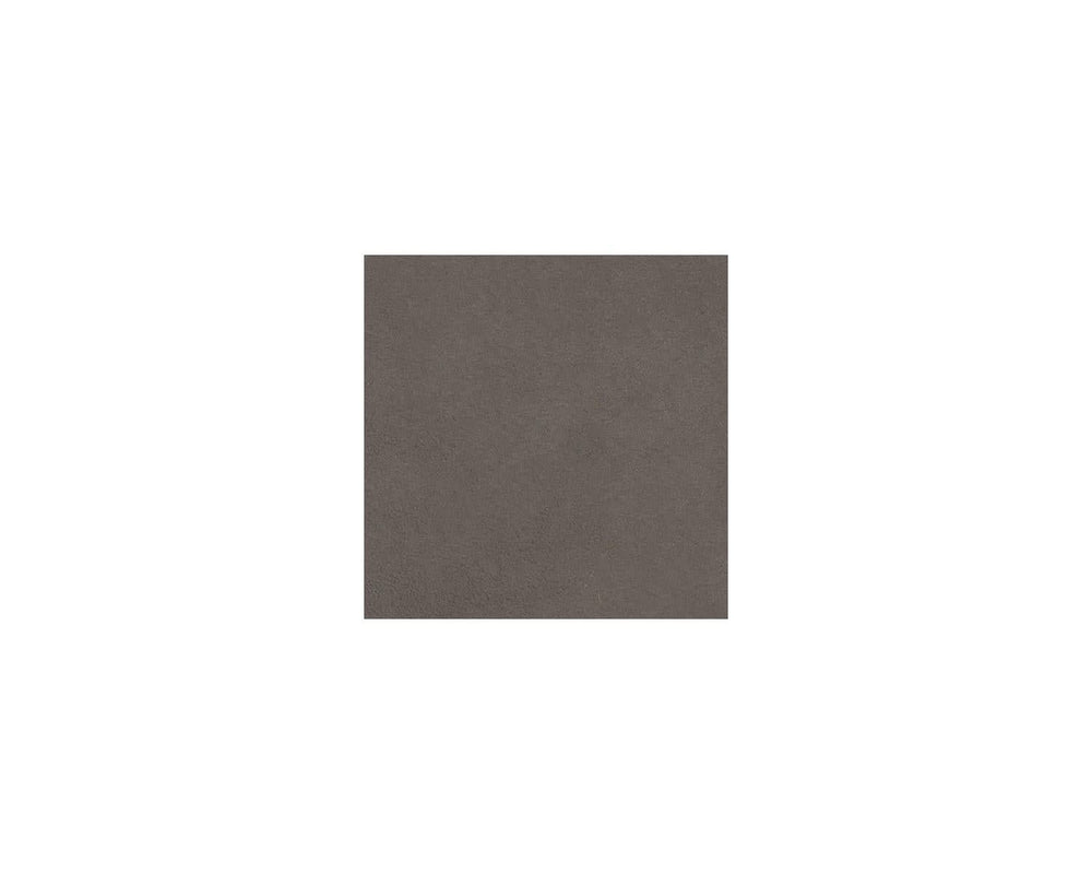 Sofá, loveseat, silla y otomana Darcy