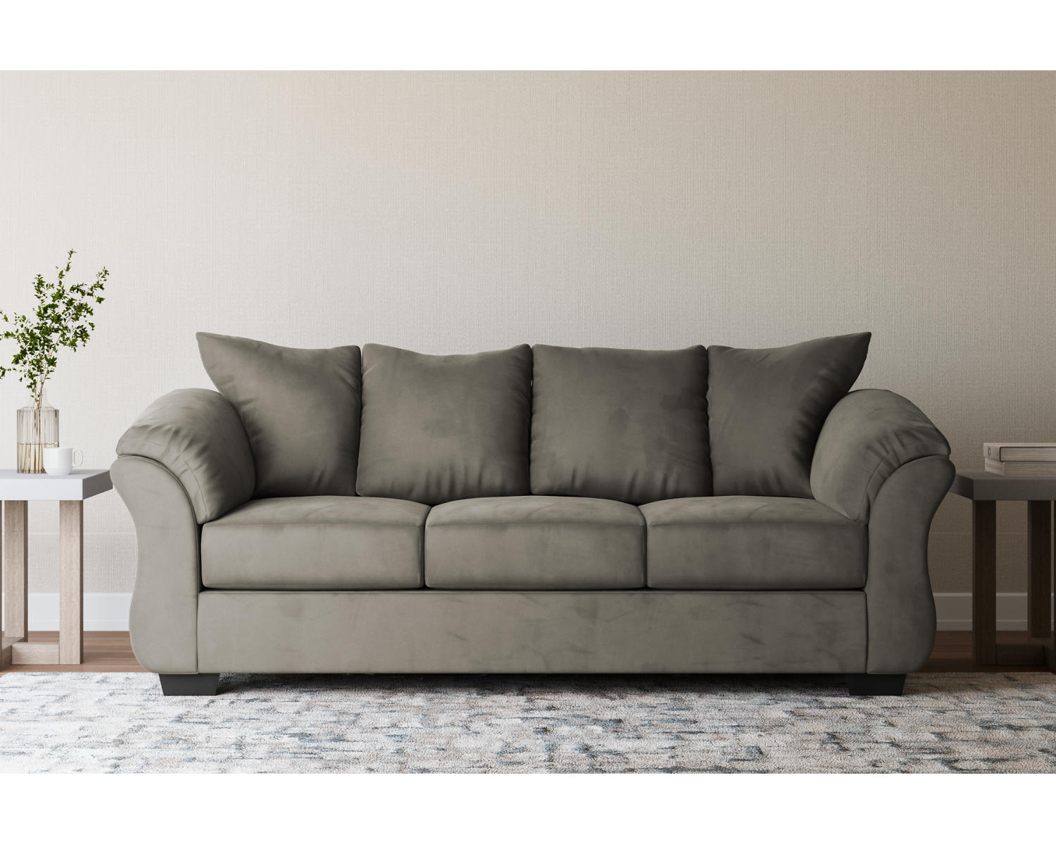 Darcy Sofa