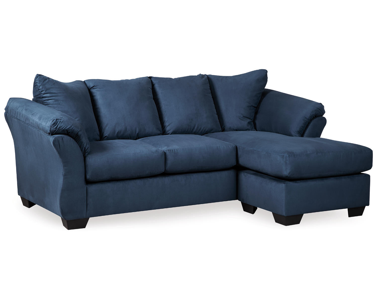 Darcy Sofa Chaise