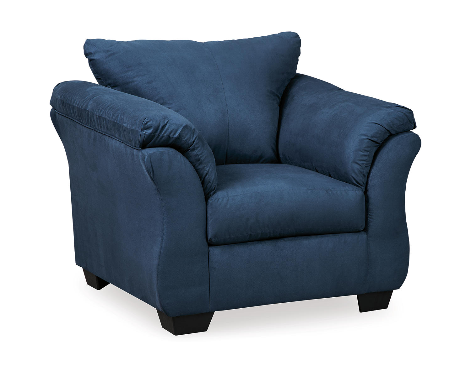 Darcy Loveseat and 2 Chairs