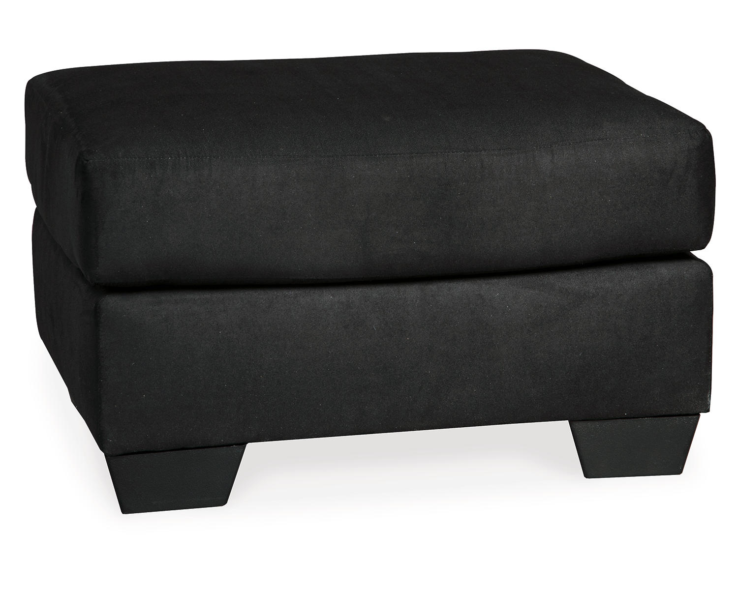 Darcy Sofa, Loveseat, Chair and Ottoman