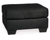 Darcy Sofa, Loveseat, Chair and Ottoman
