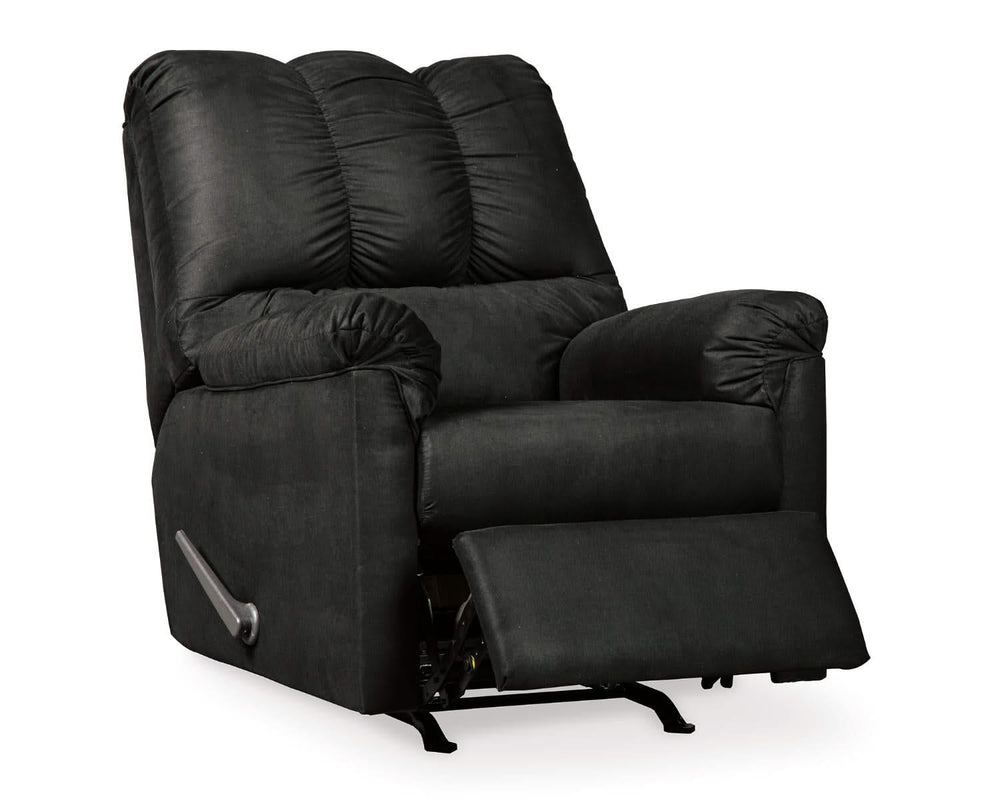 Darcy Recliner